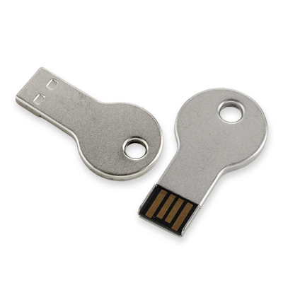 USB Mini Llave