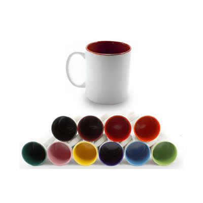 Mug Color Interno